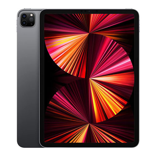 iPad Pro 11(2021/2022) 3rd & 4th Gen